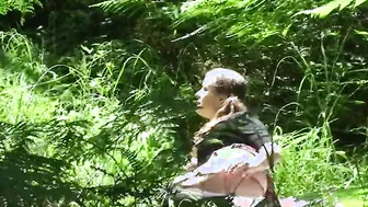 Fucking my younger stepbrother