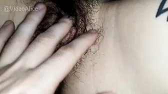 WOMEN GAVE A TWAT LICK AFTER AFTER LESSONS