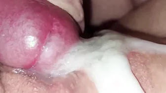best amateur cumshot compilation close up