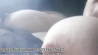 Virtual gf Super Sexy Kitten Serpas buys Tape call 50376655642