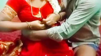 Punjab professor schoolgirl part one sex
