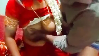 Desirable Desi college girl Fucked By Her Punjabi Professor