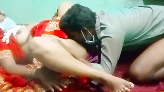 Desirable Desi college girl Fucked By Her Punjabi Professor
