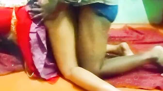 Indian professor schoolgirl part two sex