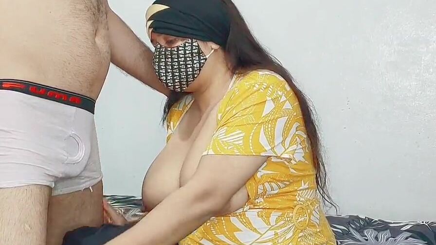 Pakistani Aunty Oral Sex 4kPorn.XXX