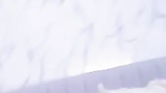 Fucks Her Pussy With Her Favorite Dildo