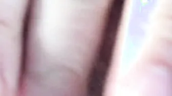 My Best friends cougar seduced me while he was into