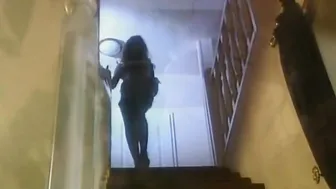 Il porco schifoso di mio fratello (Full Original Sex Tape inside