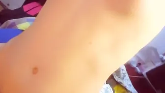 My classmate fucks me very rough and Deep