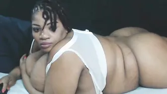 MY EBONY BBW SISTERS