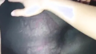 Mayones Transparentes porn video – MI MADRASTRA EN UNOS LEGGINS TRANSPARENTES RIQUISIMOS