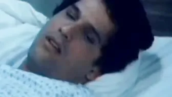 Classic Fantasy Parody Nurse Sex During War time To Feel