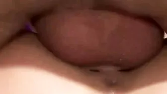 MILFs Charlie Chase n Petra Davis Enjoy Booty Plowed and