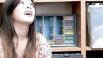 You Can Keep Your Job All You Have To Do Is Suck My Dick Lets Pretend Im Your Bf -