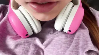 Twin Sister pissing while butt boned by his brother - PervertSis