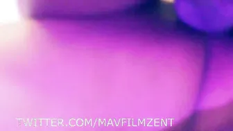 Shanice Luvs leaking cunt getting ate out by Do$ at the park