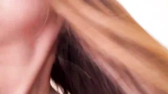No got off my penis youre the worst stepmom Firstly take a condom with you secondly sit on my cock