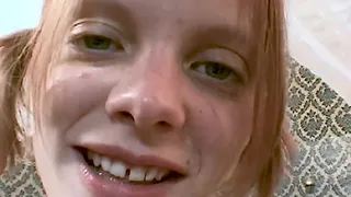 Lena Juliette