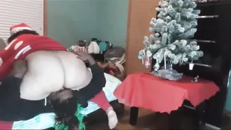 Valentines day cock is so amazing.