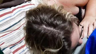 Kept porn video – Real Guys Keep It 100