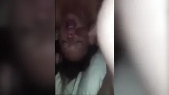 Fiance Gangbanged twice on Holiday