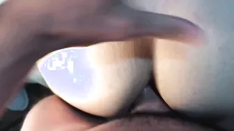 BANGED BOOTY STEPSIS