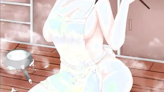 ASMR Fellatio Mouth Licking Sounds，masturbation Orgasm Audio Works 2021/01/25