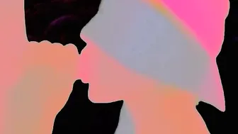 Best Background Music Compilation for Intimate Love Making Sex Rubs