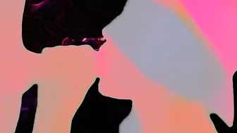 Best Background Music Compilation for Intimate Love Making Sex Rubs