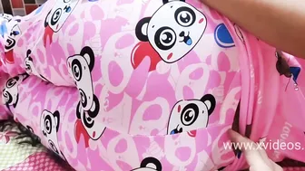 Misthi gf vagina fucking with BF teens women