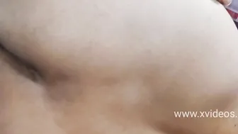 Misthi gf vagina fucking with BF teens women