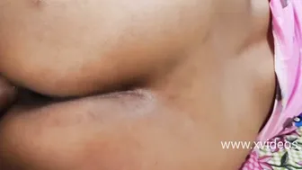 Misthi gf vagina fucking with BF teens women
