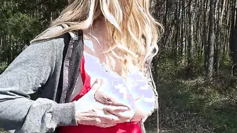 Zuchtstute Mandy  Amateur German cunt with mouth Huge Boobies