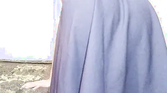 Desi Desi goddess sex