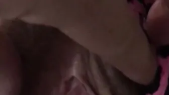 Look at it this Way Goddess Bushy American Mom Porn
