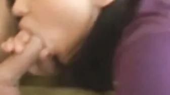 Gigantic Boob Dark Haired From Russia Rough Plowed Gently Again