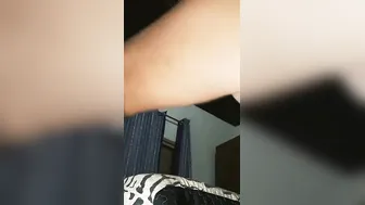 Mirelladelicia sexsual little bitch delicious