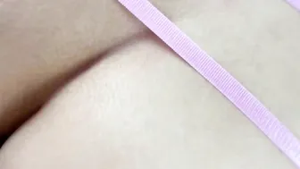 fucking my babe 18 yo lover when parents leave