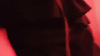 My stepmom goes filthy for my penis and comes inside my room while my dad is away