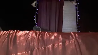 Gap porn video – Part two-Whore loves to take objects inside gaping cunt