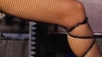 Perverse Master porn video – ABSOLUTE PERVERSE