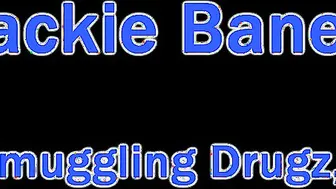 Becomes porn video – Become Doctor Tampa Strip Search Smuggler Jackie Banes Whos Trying