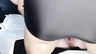 DREAM SEX HE BANGED HER SNATCH BOOTY AND MOUTH 