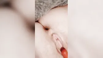 Cumming for you daddy