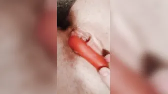 Cumming for you daddy