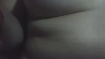 Alone at home eastern bimbos