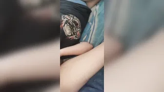 Prima porn video – MI PRIMA ME DA UNAS MAMADAS Y LE PICO EL