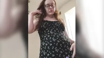dahlia wolf has the best titties butt and twat ever