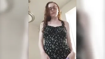 Dahlia wolf has the best titties butt and twat ever