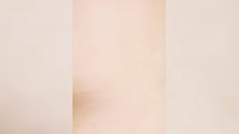 Desi gigantic booty Chubby Lover plowed into Doggy